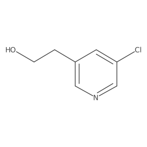 1335052-92-0 structure