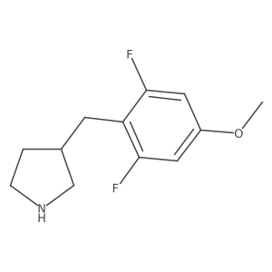 1337328-64-9 structure