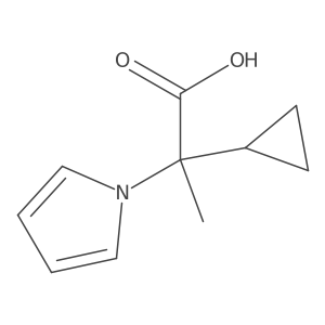 1338988-97-8 structure