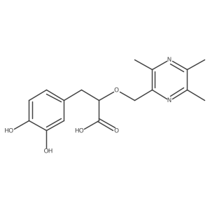 1339947-47-5 structure