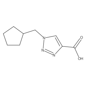 1340323-93-4 structure