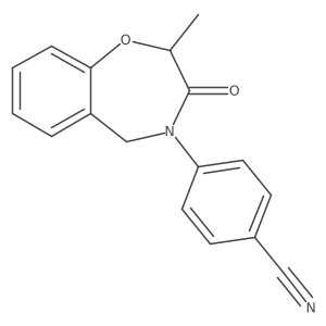 1340697-88-2 structure