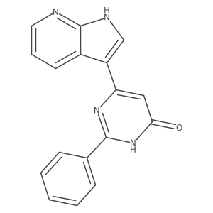 1341213-79-3 structure