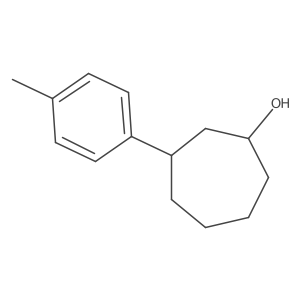 1341334-14-2结构式