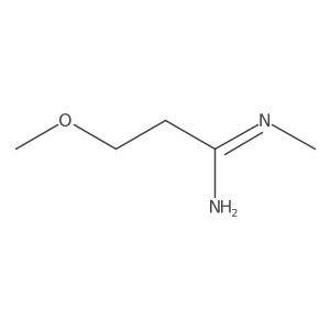 1341532-16-8 structure