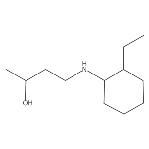 1342236-80-9 structure
