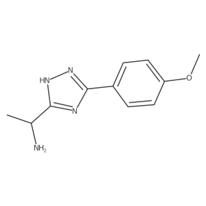 1343637-15-9 structure