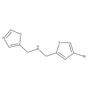 1344301-95-6 structure