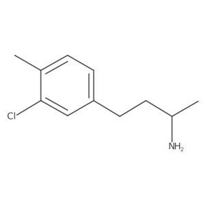 1344396-63-9 structure