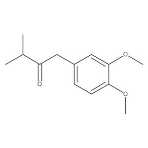 134669-78-6结构式
