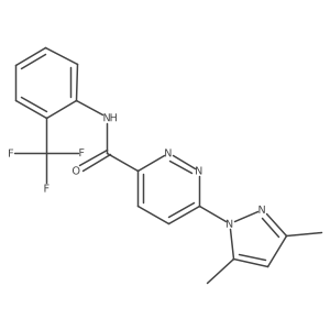 1351618-57-9 structure