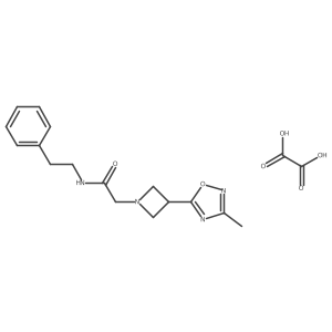 1351633-91-4 structure