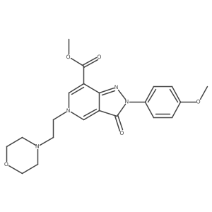 1351697-79-4结构式