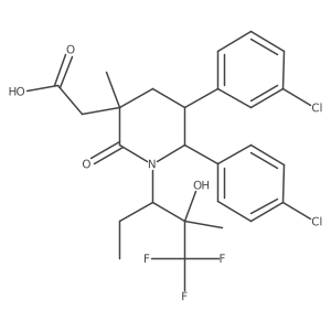 1352064-77-7 structure