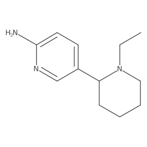 1352482-50-8 structure