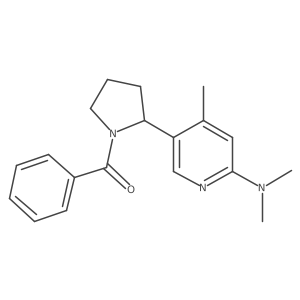 1352523-55-7 structure