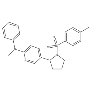 1352532-29-6 structure