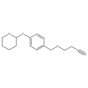 1353499-79-2结构式