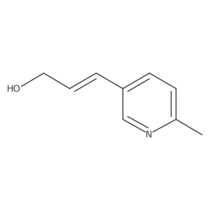 1353645-29-0 structure