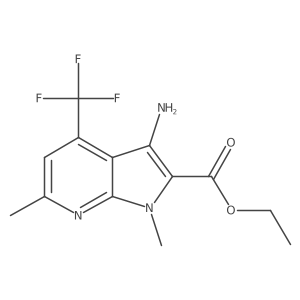 1353877-98-1 structure