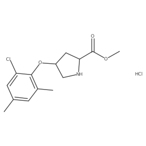1354488-35-9 structure