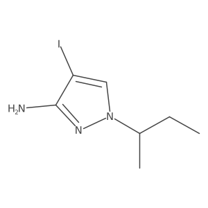 1354706-14-1 structure