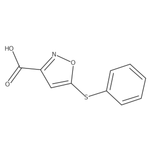 1355233-96-3结构式
