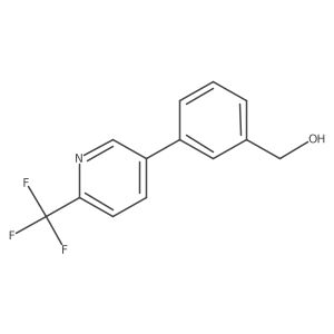 1356114-05-0 structure