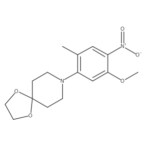 1356962-93-0结构式