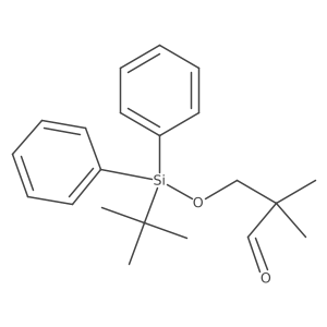 136022-55-4 structure