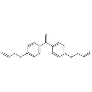 136074-26-5 structure