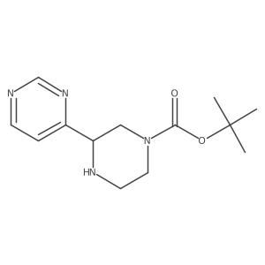 1368143-53-6结构式