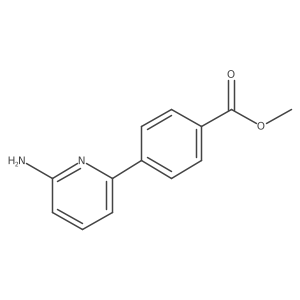 1369259-52-8结构式
