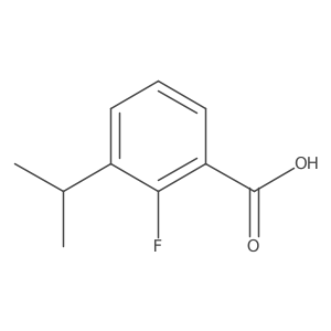 1369805-45-7 structure