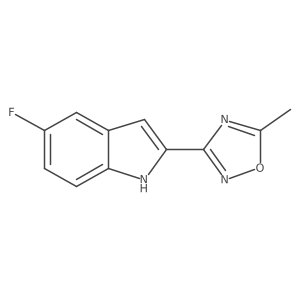 1374452-26-2 structure