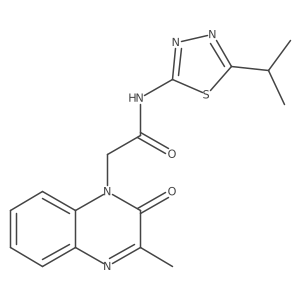 1374524-33-0结构式
