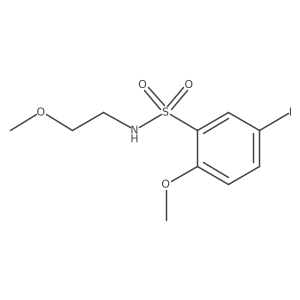 1374681-30-7结构式
