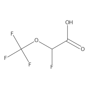 1378818-03-1 structure