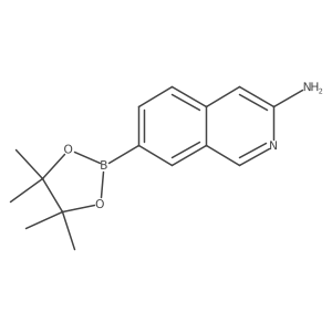 1382851-41-3 structure