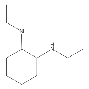 1384321-91-8 structure