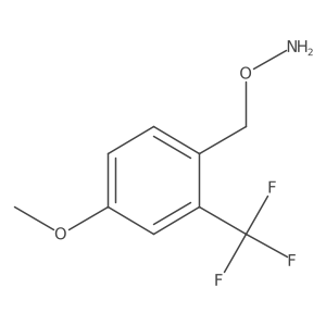 1388054-26-9 structure