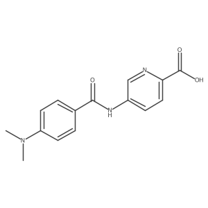 138815-80-2 structure