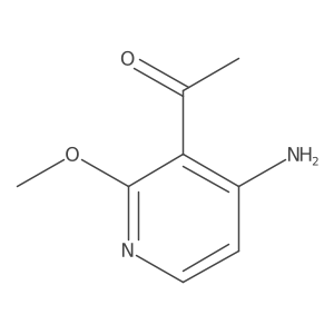 1393532-51-8 structure