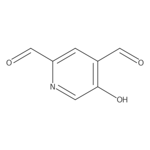 1393532-73-4 structure