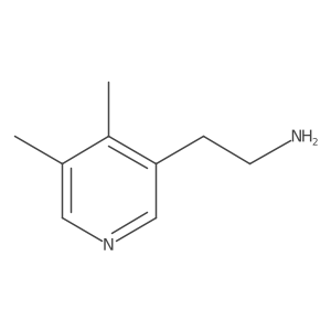 1393545-20-4 structure