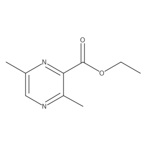1393575-70-6结构式