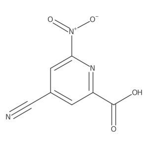 1393584-44-5 structure