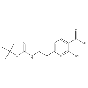 1393584-66-1 structure