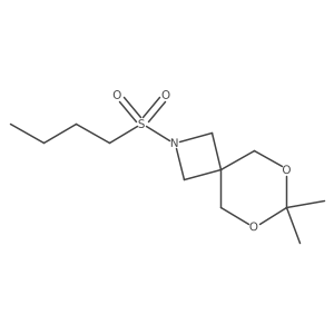 1396685-51-0 structure