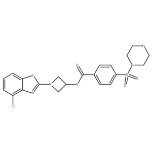 1396717-60-4结构式